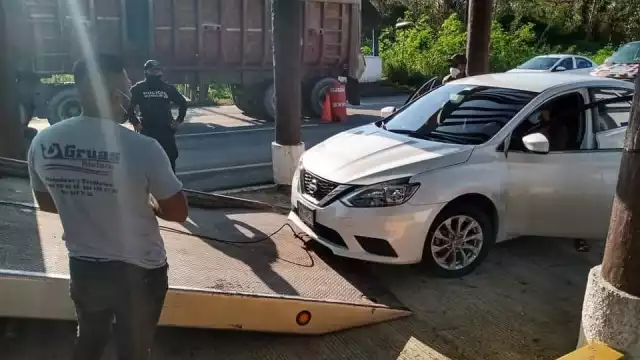 Foto: Por Irelis Leal