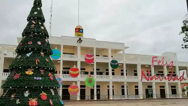 Dicha situación los mantiene en la incertidumbre de cara a 2021 por la falta de liquidez