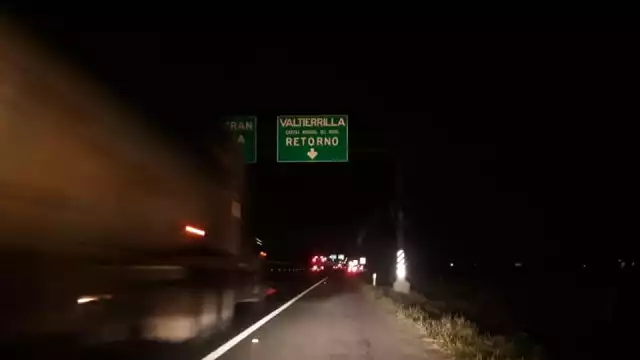 No es la primera vez que en Guanajuato se da el avistamiento de extraños seres voladores