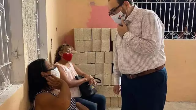 La iniciativa buscará retirar el IVA a los productos de higiene femenina para que más mujeres tengan acceso a ellos