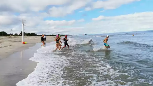 FOTOS: Emmanuel Sansores