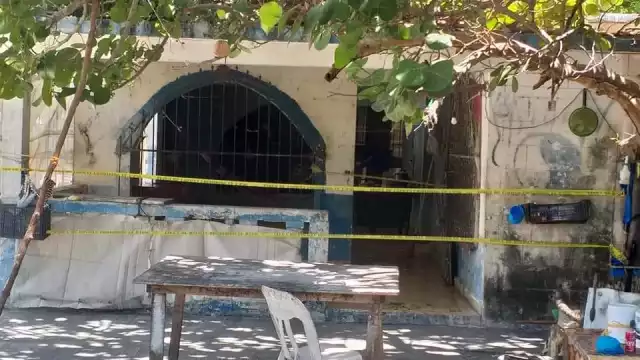 La hijastra de la occisa podría estar involucrada en su muerte