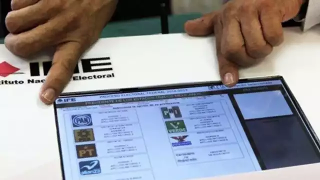 La ciudadanía campechana está dispersa tanto en Europa, Asia, Oceanía e incluso en el continente americano