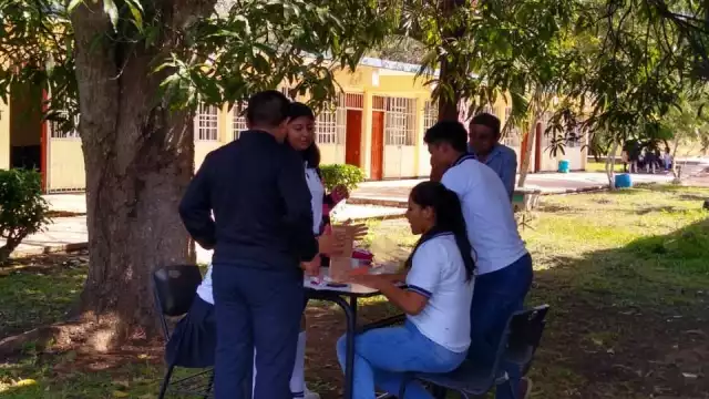 Convocan a marcha contra retorno a clases