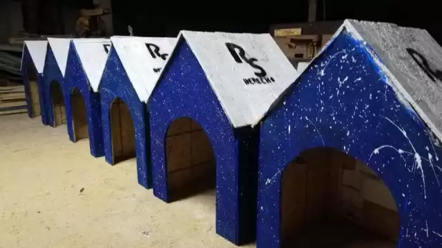 Foto: Alekxandra Echeverria Cabrera