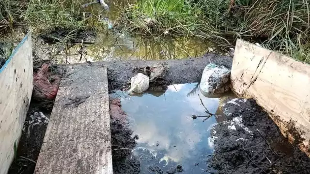 Huachicoleo persiste en Campeche: nueva conexión descubierta en ducto de PEMEX