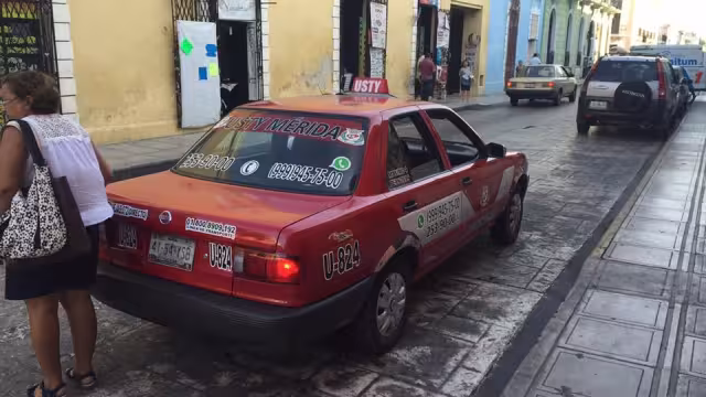 Foto: Facebook Felipe Gómez