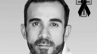 ¿De qué murió Tomás Tamez, actor de Televisa recordado por participar en novelas infantiles?