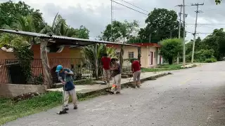 Afirman que a algunos les deben los pagos de 2019