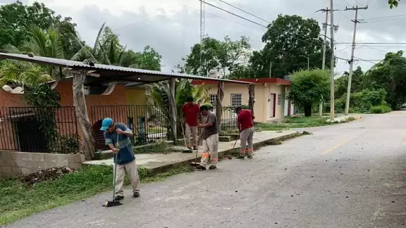 Afirman que a algunos les deben los pagos de 2019 Afirman que a algunos les deben los pagos de 2019