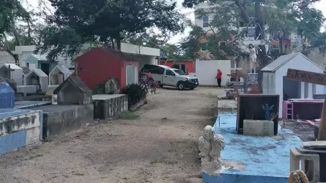 Por medio de las redes sociales se ha dado a conocer este proceso de actualización