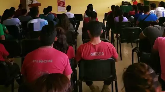 Foto: Internet