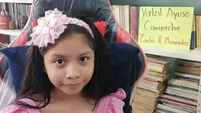 El examen de matemáticas tiene una duración de dos horas y media