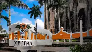 Pueblo Mágico: Estos son los municipios de Yucatán que se quedaron sin el reconocimiento