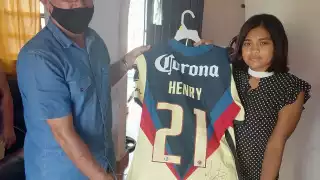 Para más información se pueden contactar al 9991289869