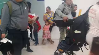 Durante su estancia en el extranjero trabajó en varios restaurantes