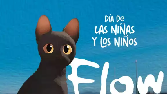 No te pierdas de esta proyección en el Zócalo de la CDMX