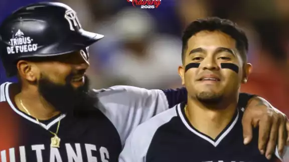 Sultanes cambia de nombre