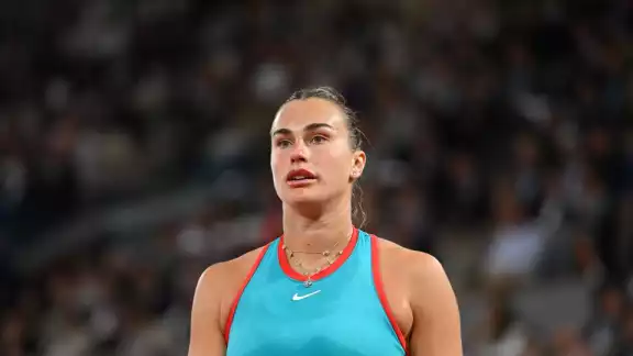 Roland Garros 2025 será recordado no solo por coronar a una nueva campeona, sino por ser el escenario donde se escribió el capítulo final de una de las eras más dominantes Roland Garros 2025 será recordado no solo por coronar a una nueva campeona, sino por ser el escenario donde se escribió el capítulo final de una de las eras más dominantes
