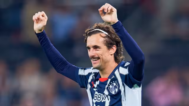 La Pandilla avanzó a la siguiente face