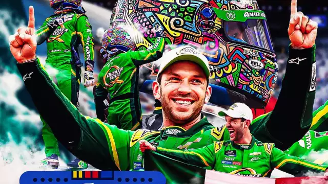 El mexicano buscará su segundo triunfo