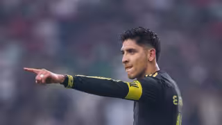 ¡Resurge el gigante de la Concacaf! México vence a EU y se consagra bicampeón de la Copa Oro 2025