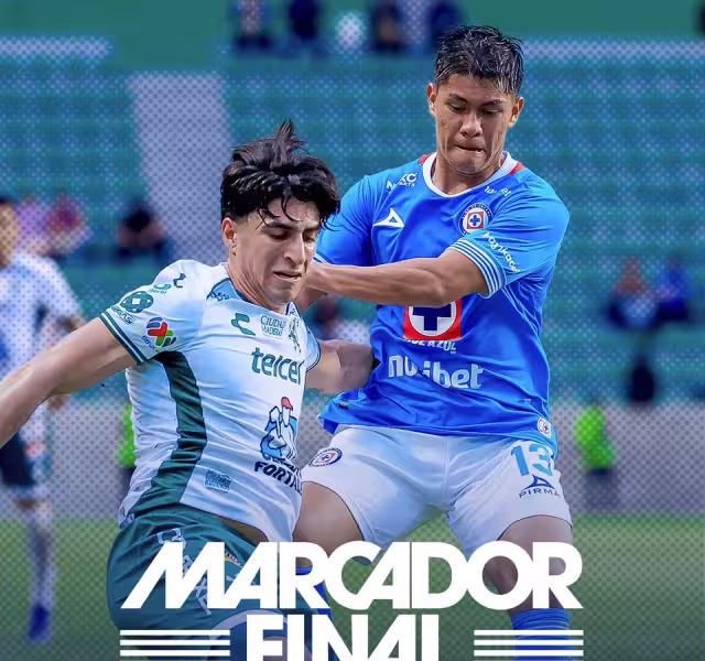 La Máquina no pita ante la Fiera