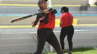 Municipio de Felipe Carrillo Puerto tendrá su campeonato de softbol femenil de la Zona Maya