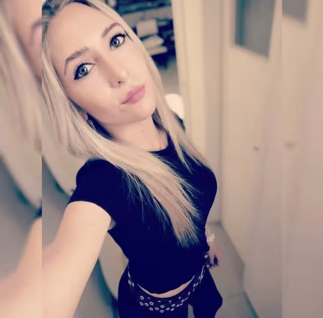 Arias, quien permanece en un hospital de Playa del Carmen fue operada de emergencia durante la tarde de este martes