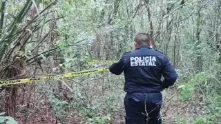 Se desconoce la causa de muerte del joven desaparecido en Chemax