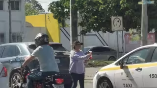 FGE Quintana Roo pone en duda que recolectores de dinero pertenezcan a nuevo centro de rehabilitación