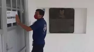 Foto: Ayuntamiento de Cozulmel