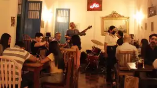 En “Prevalencia delictiva en unidades económicas”, se registraron 2 mil 480 incidencias en 2021