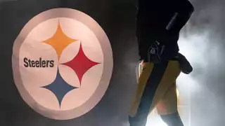 Poco se conoce de la trayectoria de este joven de 27 años