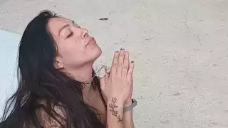 Encuentran en estado inconveniente a la doctora del IMSS que agredió a derechohabientes en Playa del Carmen