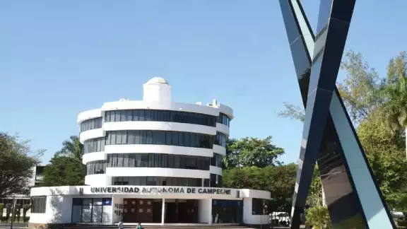 Foto: UCS UAC Foto: UCS UAC