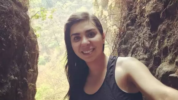 La familia de la cantante, Montse Ibarra pide ayuda económica para solventar los gastos médicos de la joven La familia de la cantante, Montse Ibarra pide ayuda económica para solventar los gastos médicos de la joven