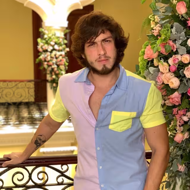 Este año han promovido sólo 2 quejas por violación a los derechos humanos en Campeche