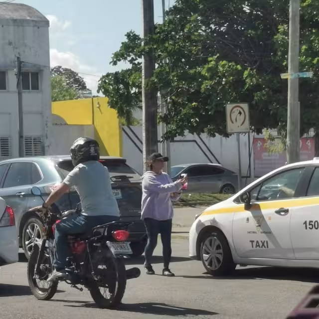 El Fiscal pone en duda que la actividad de boteo sea de la asociación.