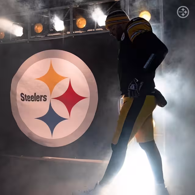 Poco se conoce de la trayectoria de este joven de 27 años