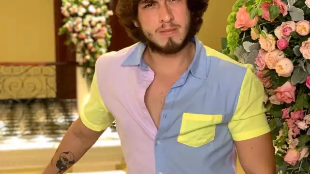 Este año han promovido sólo 2 quejas por violación a los derechos humanos en Campeche