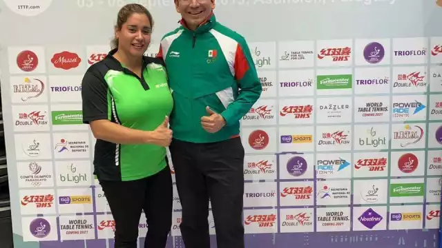 José Valerio fue el único mexicano en ser convocado