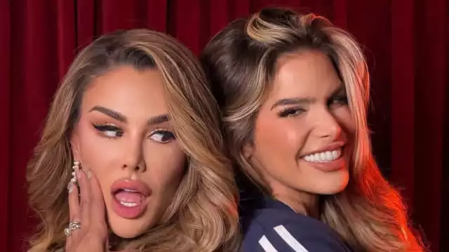 El Bombón asesino está de vuelta