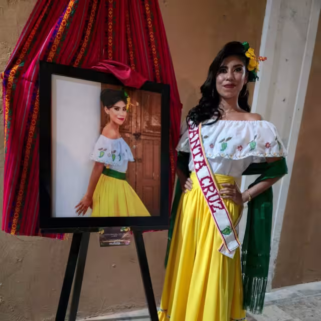 Al no encontrar el teléfono, optaron por exponer lo sucedido de forma pública