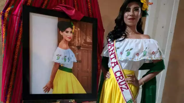 Al no encontrar el teléfono, optaron por exponer lo sucedido de forma pública