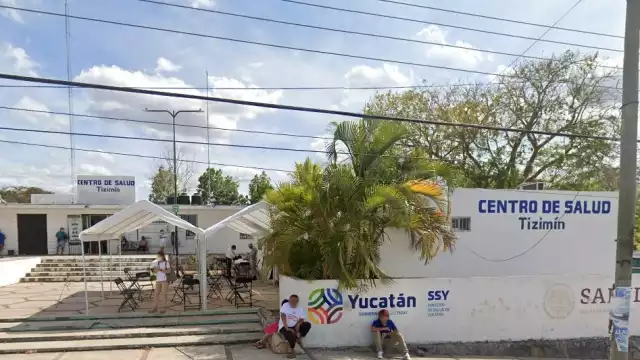 Más de 300 pacientes se han quedado sin poder consultar desde que fue despedida la doctora Miriam Pérez Monforte