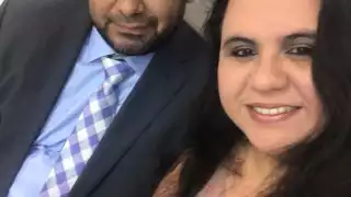 La nueva administración reparte cargos a familiares y amigos