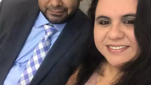 La nueva administración reparte cargos a familiares y amigos