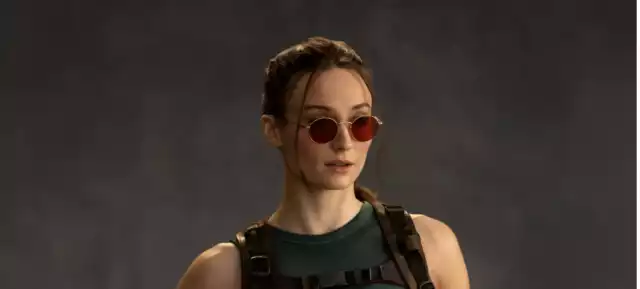 Así luce la nueva versión 2026.