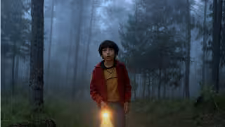No tengo miedo: final explicado de la serie de Netflix y qué pasó con Miguel